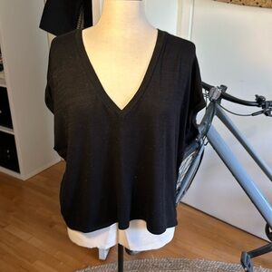 Aritzia
